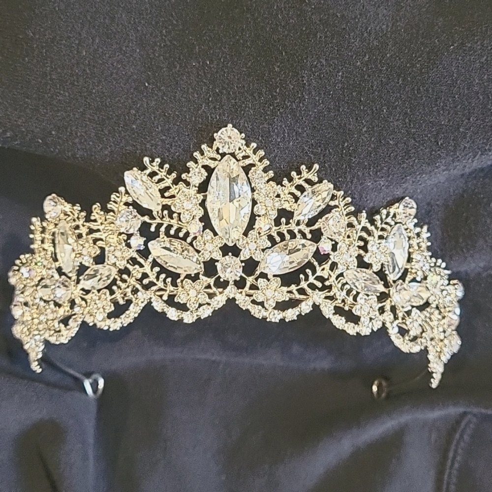 Tiara